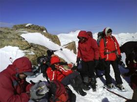 photo coins arrondis