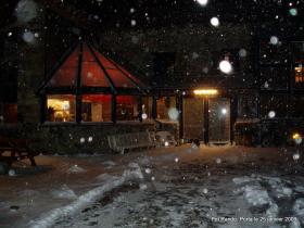 photo coins arrondis