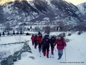 photo coins arrondis