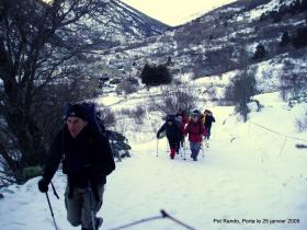 photo coins arrondis