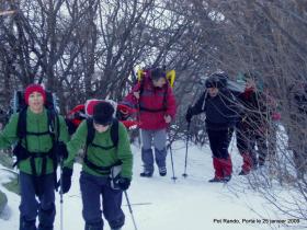 photo coins arrondis