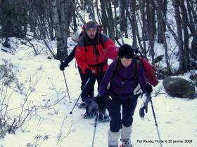 photo coins arrondis