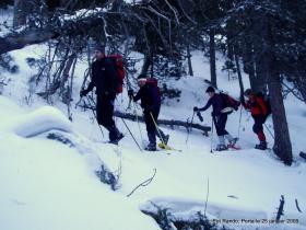 photo coins arrondis