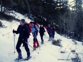 photo coins arrondis