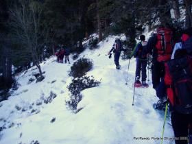 photo coins arrondis