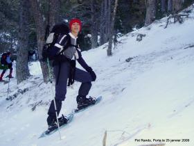 photo coins arrondis