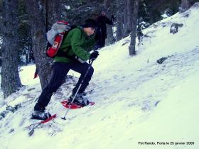 photo coins arrondis