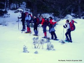 photo coins arrondis