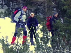 photo coins arrondis