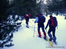 photo coins arrondis