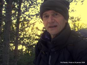 photo coins arrondis