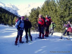 photo coins arrondis