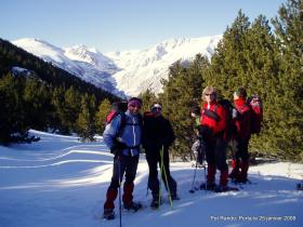 photo coins arrondis