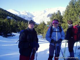 photo coins arrondis