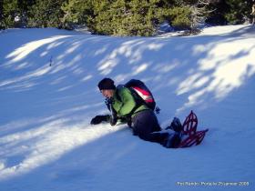 photo coins arrondis