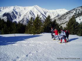 photo coins arrondis