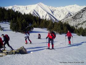 photo coins arrondis