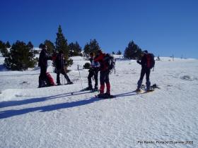 photo coins arrondis