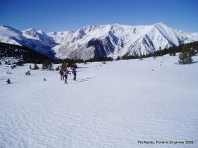 photo coins arrondis