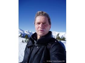 photo coins arrondis