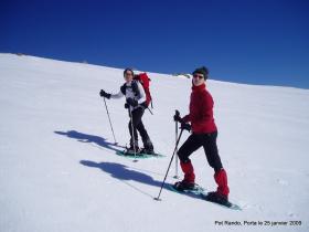 photo coins arrondis