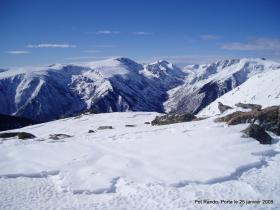 photo coins arrondis