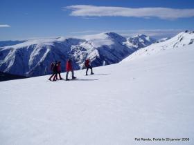 photo coins arrondis