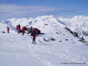 photo coins arrondis