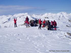 photo coins arrondis