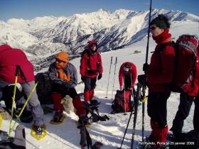 photo coins arrondis