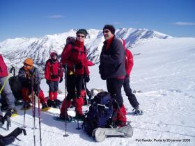 photo coins arrondis