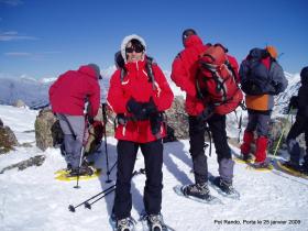 photo coins arrondis