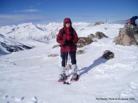 photo coins arrondis