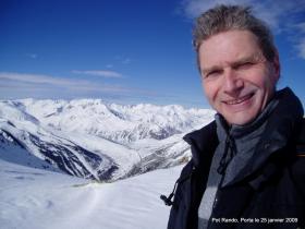 photo coins arrondis