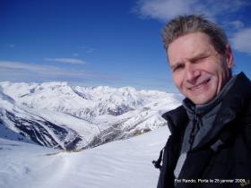 photo coins arrondis