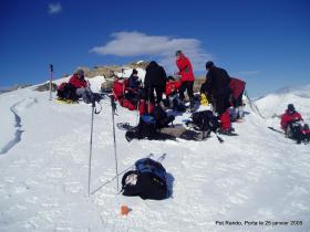 photo coins arrondis