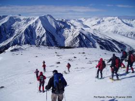 photo coins arrondis