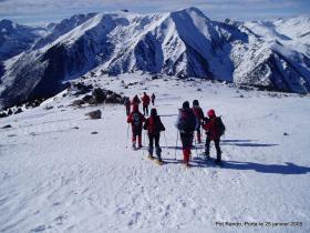 photo coins arrondis