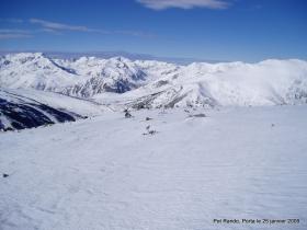 photo coins arrondis