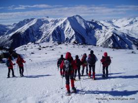 photo coins arrondis