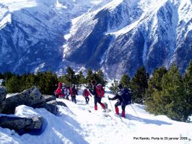 photo coins arrondis