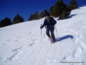 photo coins arrondis