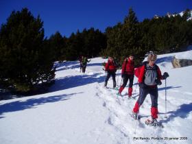 photo coins arrondis