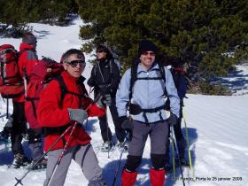 photo coins arrondis