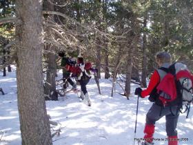 photo coins arrondis