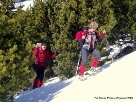 photo coins arrondis