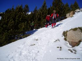 photo coins arrondis