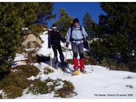 photo coins arrondis