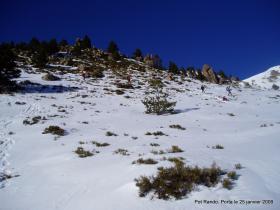 photo coins arrondis