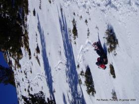 photo coins arrondis